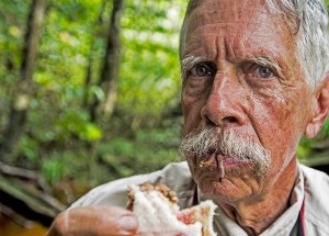 1a_lombriz_2_charles_lewis-bale_8246_1