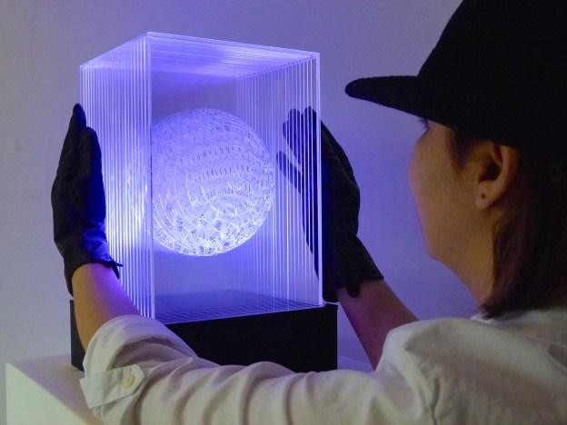 foto-no1_gisseline-amiuny-2015