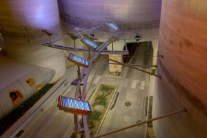 reflectores-led_laurent-grasso-solarwind-2016-%e2%88%8f-adagp-semapa-paris-rive-gauche-ciments-calcia-eva-albarran-co-photo-romain-darnaud