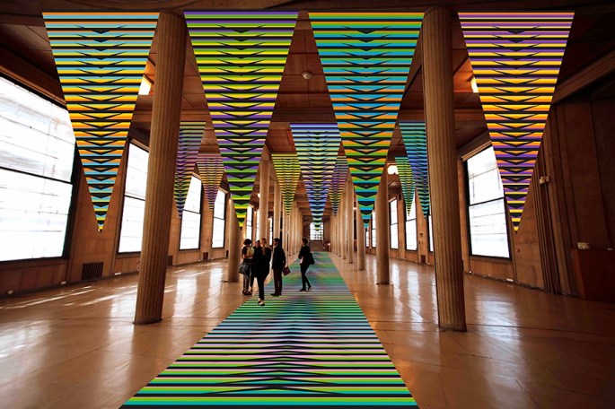 palais-iena-600kb-copie