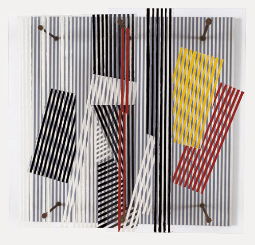 soto_doble-transparencia