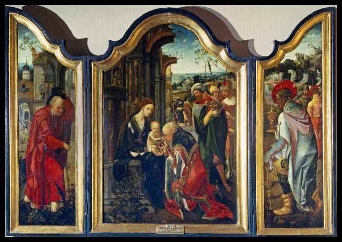 foto-no-1_adoracion-de-los-reyes-copy-2