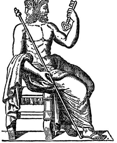 foto-no-3_janus-el-dios-de-dos-caras