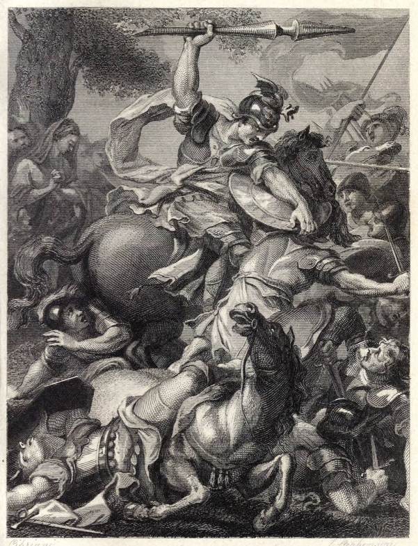 imagen-no-1_mandricardo