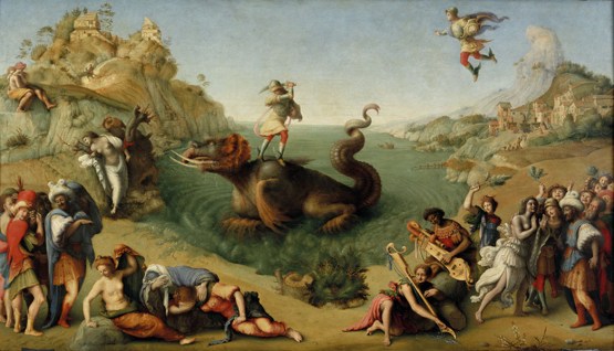 imagen-no-4_piero-di-cosimo-la-liberazione-di-andromeda