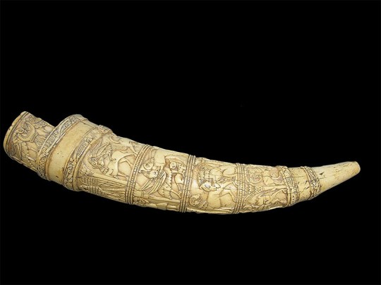 imagen-no-7_olifante-detto-corno-dorlando