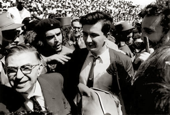 jean_paul_sartre_che_guevara_y_fidel_castro
